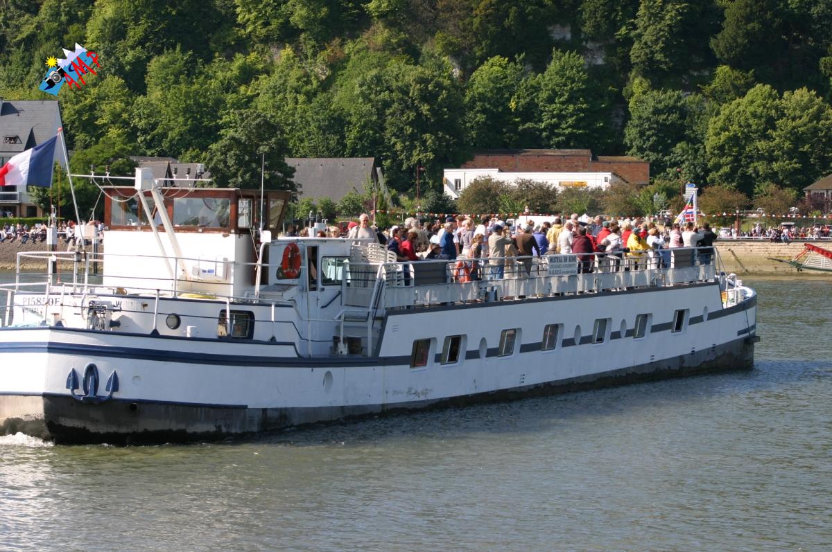 2008-La Bouille-IMG_2406_HG